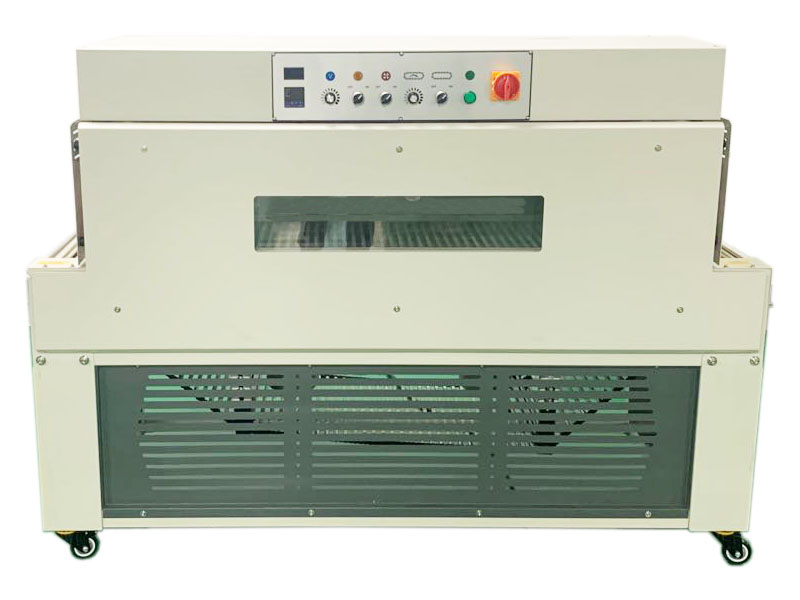 熱收縮膜包裝機(jī)，封口機(jī)  ,封箱機(jī), 打包機(jī) ,熱收縮膜定制, 全自動(dòng)包裝機(jī)