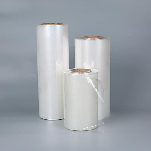熱收縮膜包裝機(jī)，封口機(jī)  ,封箱機(jī), 打包機(jī) ,熱收縮膜定制, 全自動(dòng)包裝機(jī)